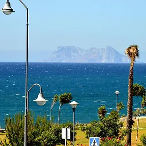 Apartamentomirada , Estepona Spain