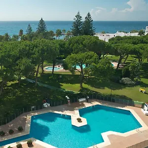 Sl , Marbella Spain