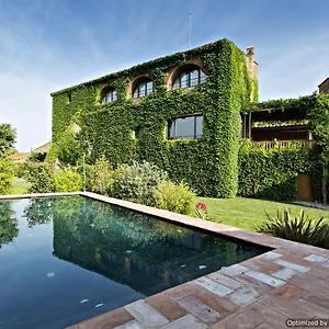 Encis D'emporda -adults Only- , Casavells Spain