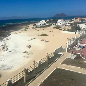 Coral Bay Ii By Vacanzy Collection , Corralejo Spain