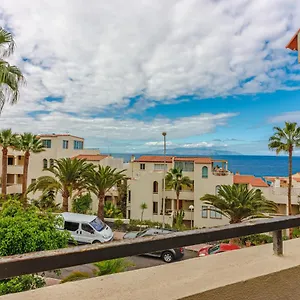 Amazing Penthouse Free Wifi , Callao Salvaje Spain
